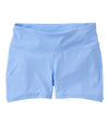 Seaboard Blue