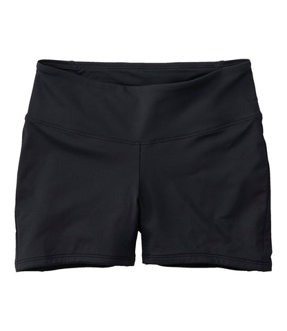 Black,4