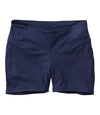 Darkest Navy