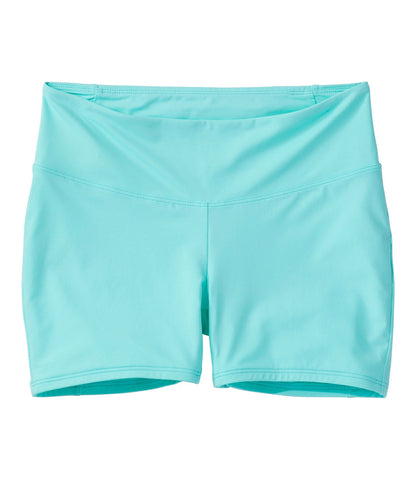 Beach Glass,4