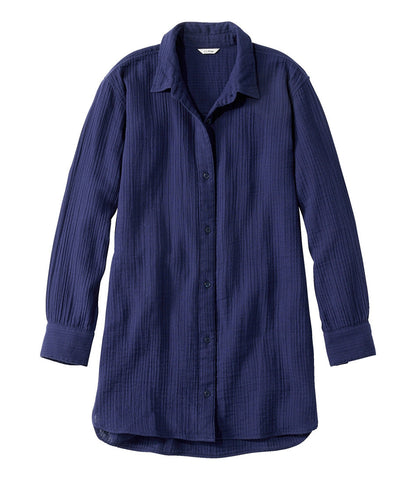 Darkest Navy,X-Small
