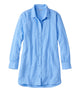 Seaboard Blue