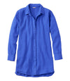 French Blue
