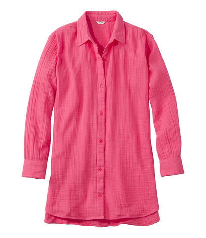 Ruby Coral,X-Small