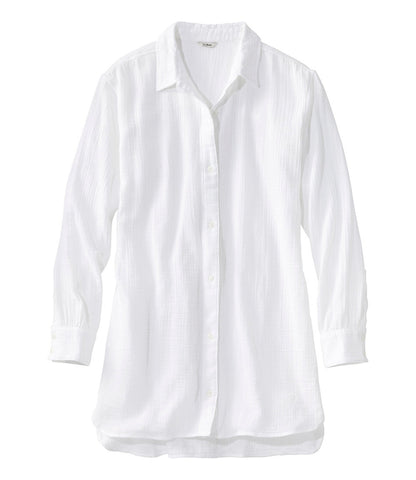 White,X-Small