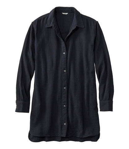 Black,X-Small
