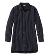 Midnight Black