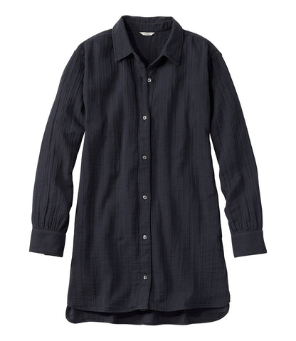 Midnight Black,X-Small