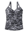 Black Fern Floral