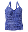 Cobalt Diamond
