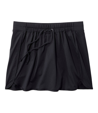 Black,X-Small
