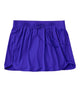 Cobalt
