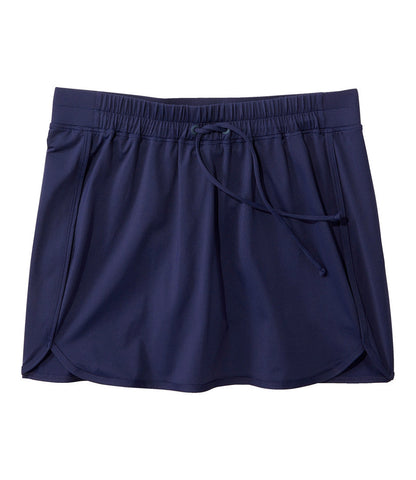 Darkest Navy,X-Small