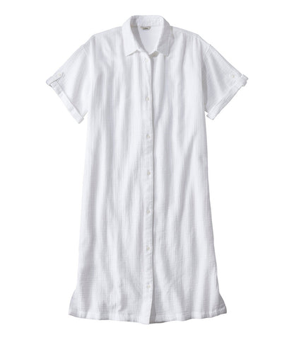 White,X-Small