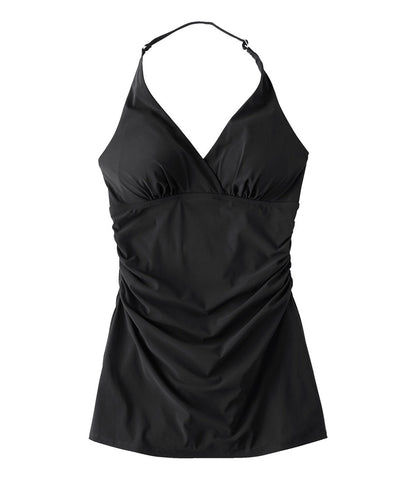 Black,8