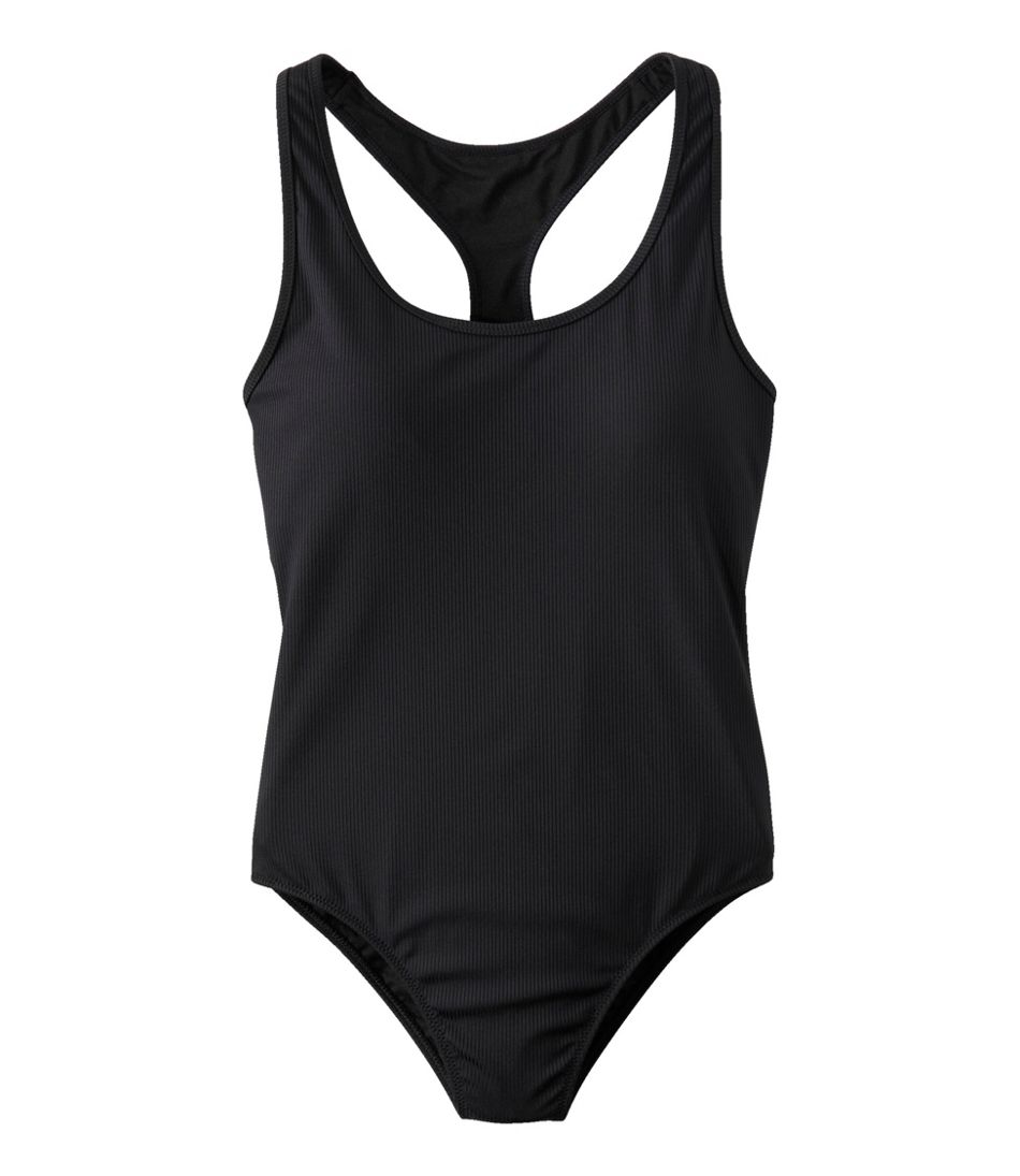 Women's Sea Cove Swimwear, Tanksuit L.L.Bean Essential