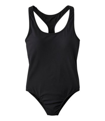Women's Sea Cove Swimwear, Tanksuit L.L.Bean Essential