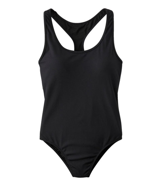 Women's Sea Cove Swimwear, Tanksuit L.L.Bean Essential