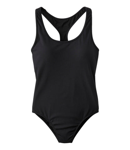 Black,6