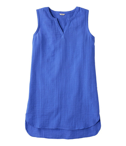 French Blue,X-Small