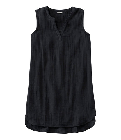 Midnight Black,X-Small