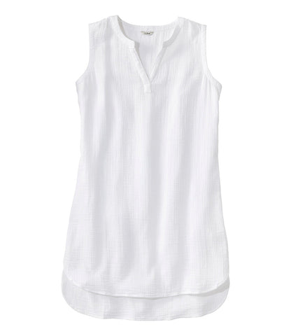 White,X-Small