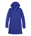 Cobalt