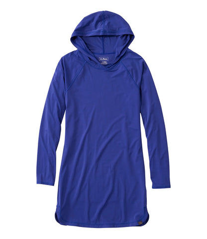 Cobalt,X-Small