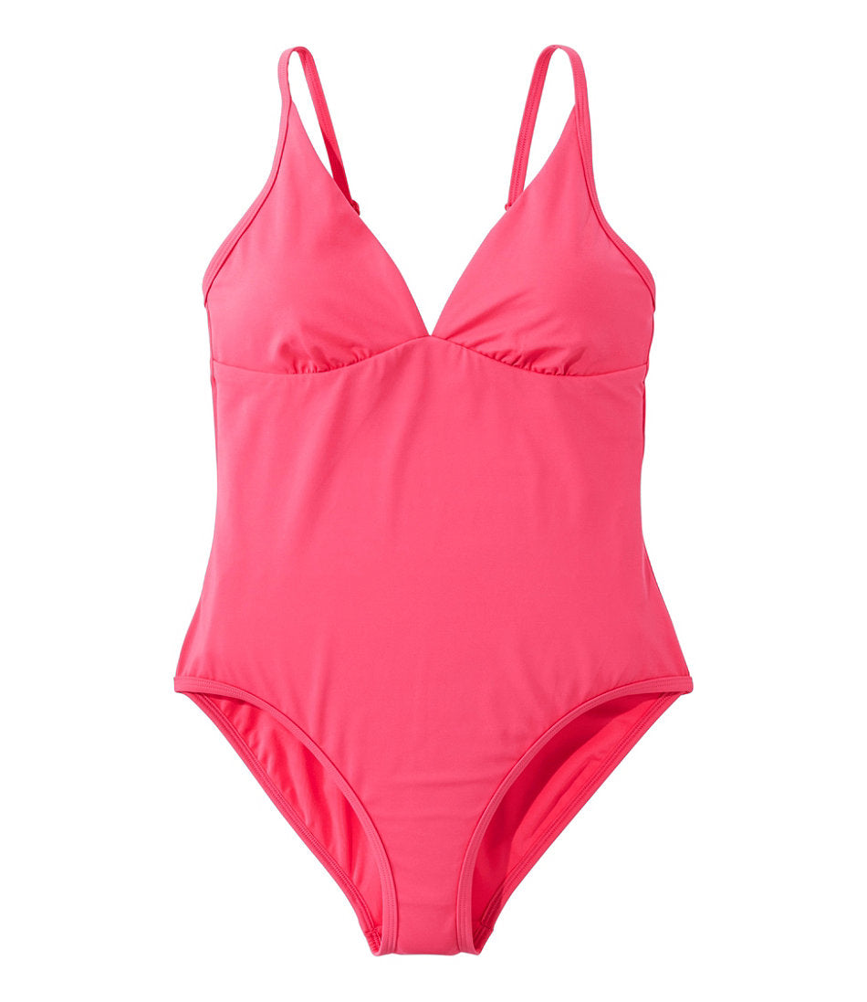Ruby Coral,4