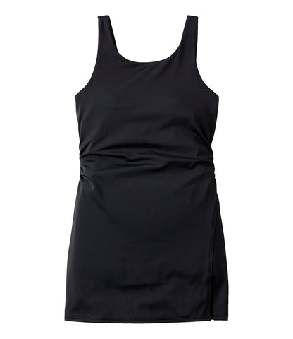 Black,4