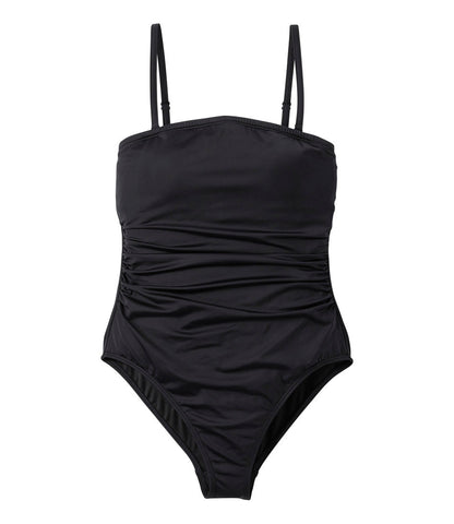 Black,4
