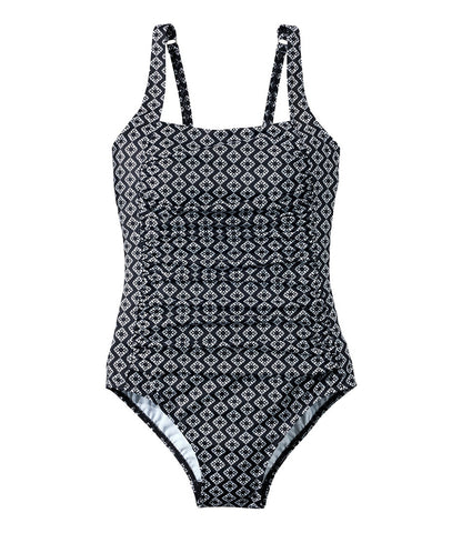 Black Diamond,4