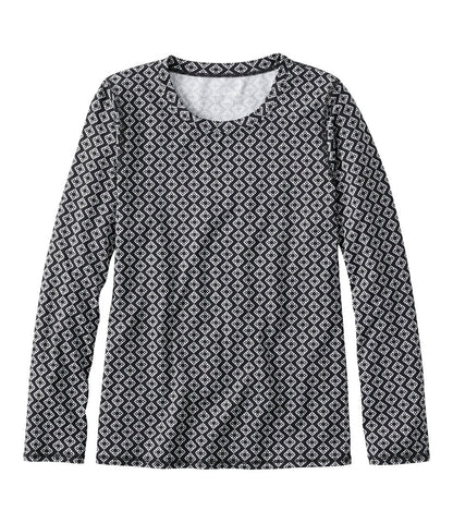 Black Diamond,X-Small