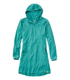 Blue-Green