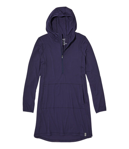 Darkest Navy,X-Small