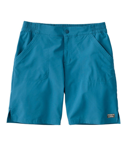 Deep Tidal Teal,4