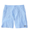 Seaboard Blue