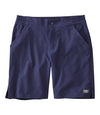 Darkest Navy
