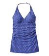 Cobalt Diamond