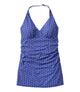 Cobalt Diamond