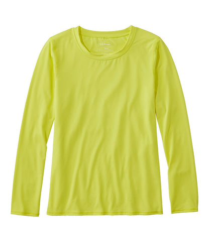 Lemon Pie,X-Small