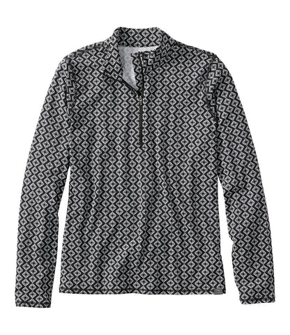 Black Diamond,X-Small