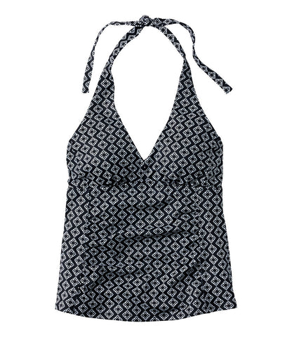 Black Diamond,18 W