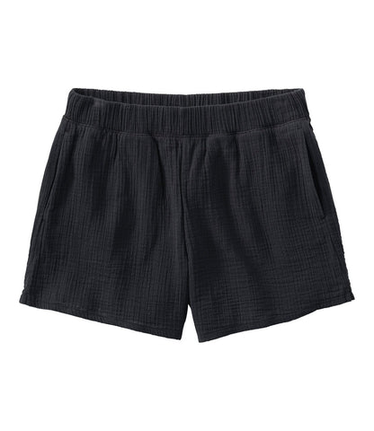 Black,X-Small