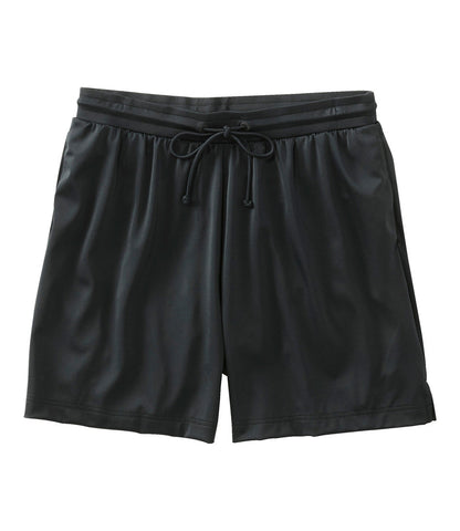 Black,X-Small