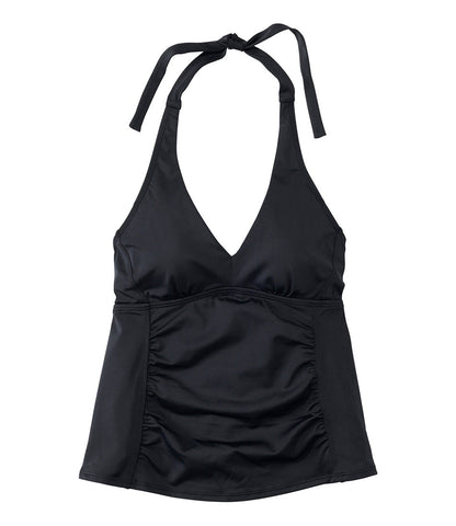Black,18 W