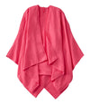 Ruby Coral