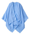 Seaboard Blue