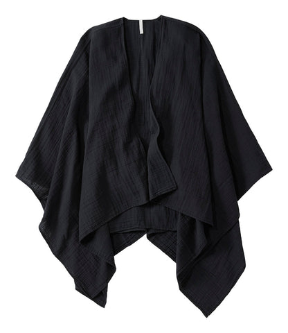Midnight Black,OS