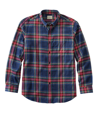 Navy Stewart,Small